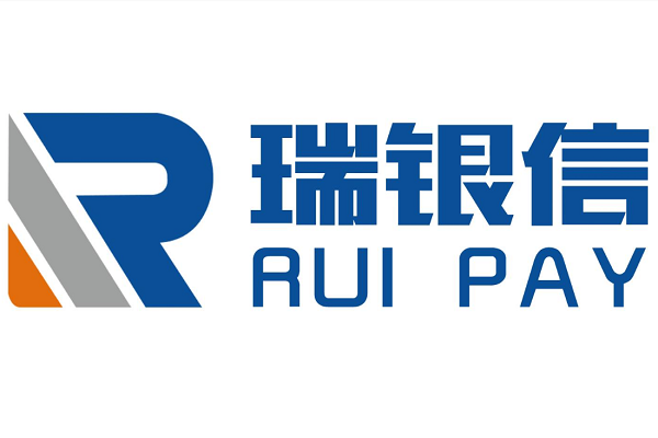 瑞银信POS实名认证审核失败，这是怎么回事？