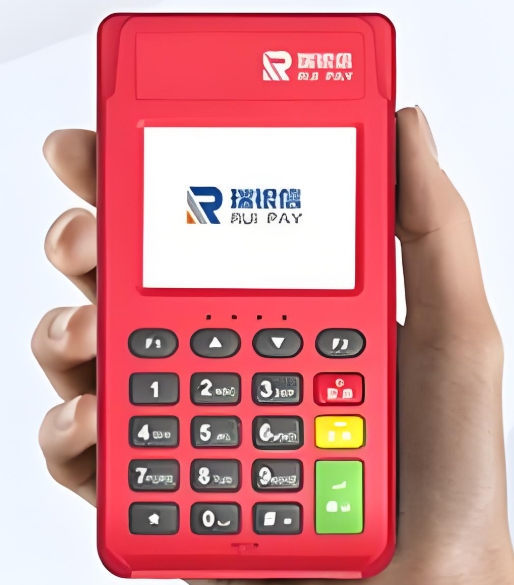 瑞银信2.0瑞伙伴怎么样？功能、费率及代理政策全解析